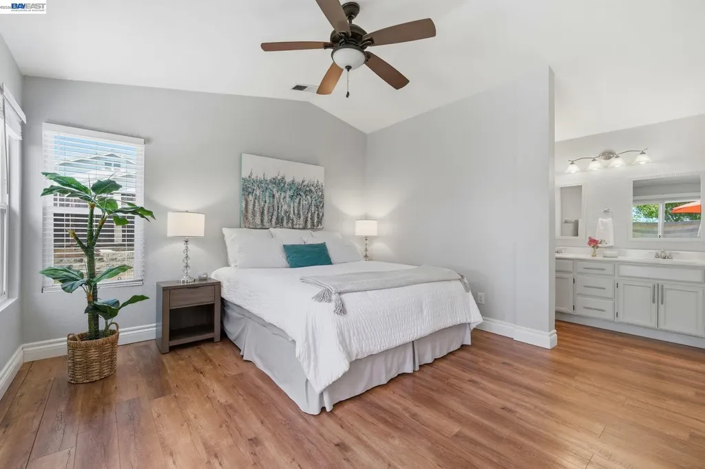 3035 Hudson Drive Brentwood CA 94513