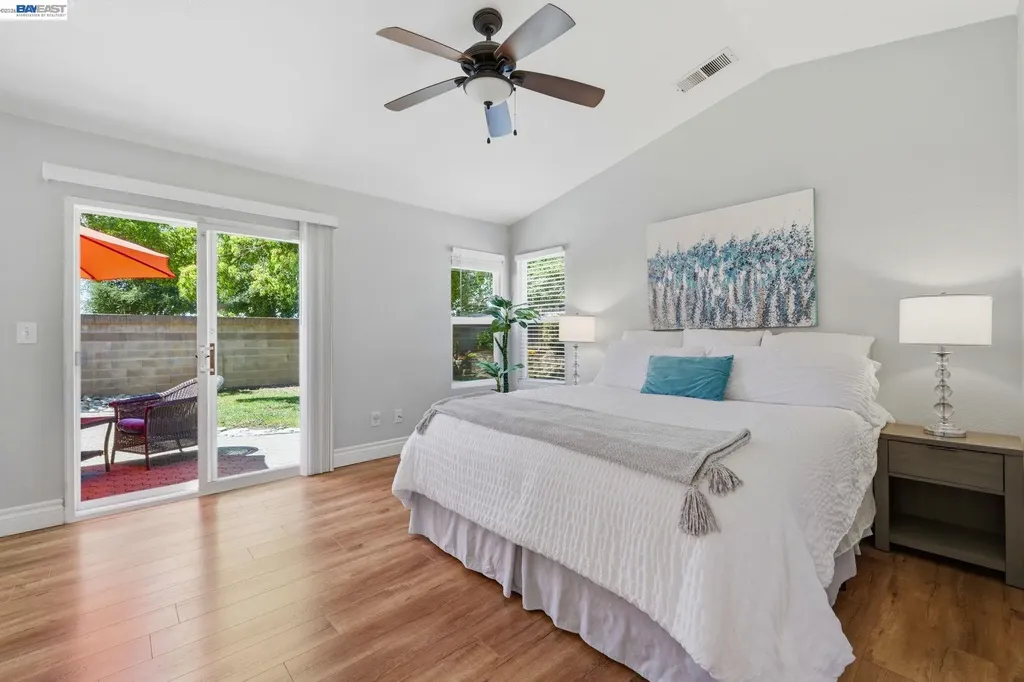 3035 Hudson Drive Brentwood CA 94513
