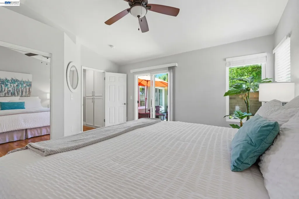 3035 Hudson Drive Brentwood CA 94513