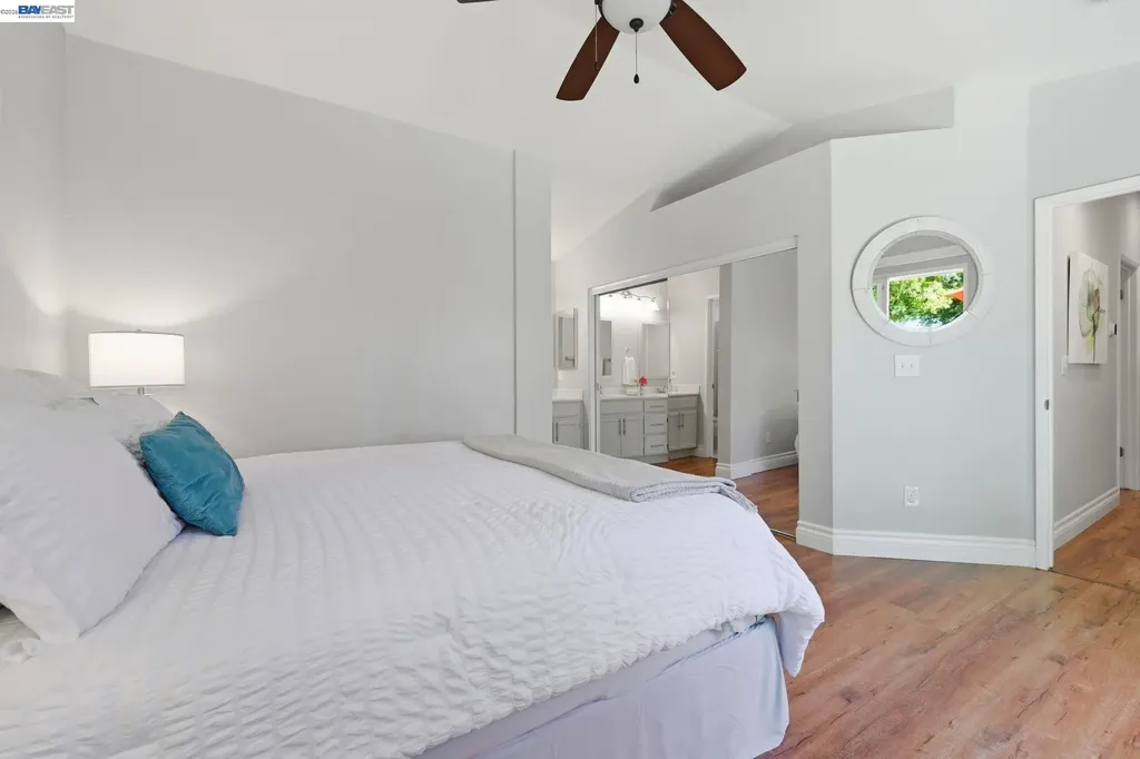 3035 Hudson Drive Brentwood CA 94513