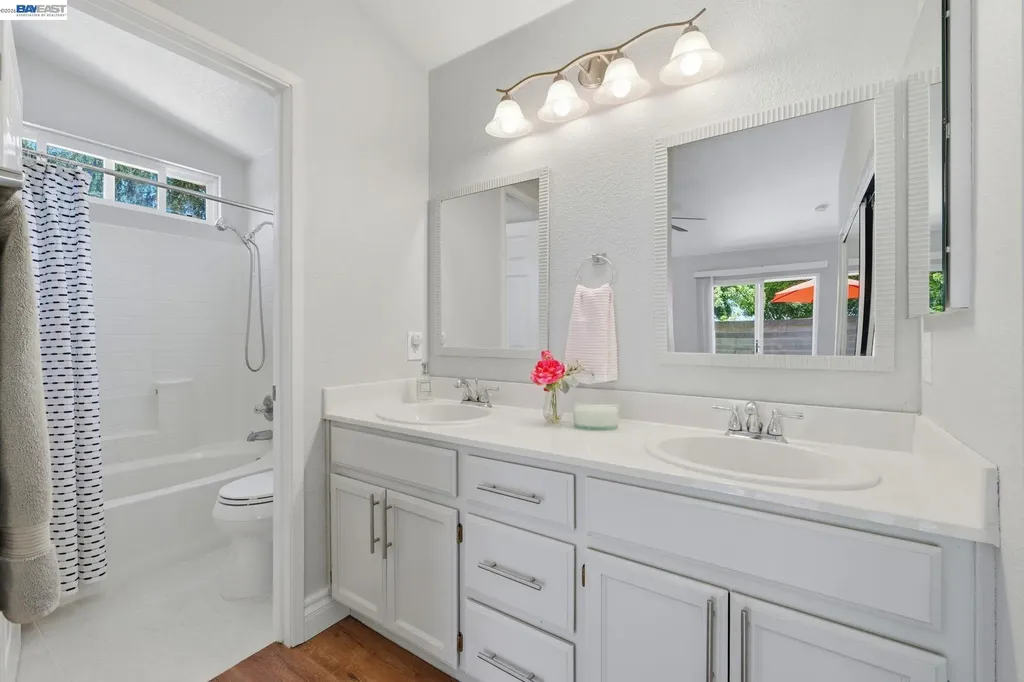3035 Hudson Drive Brentwood CA 94513