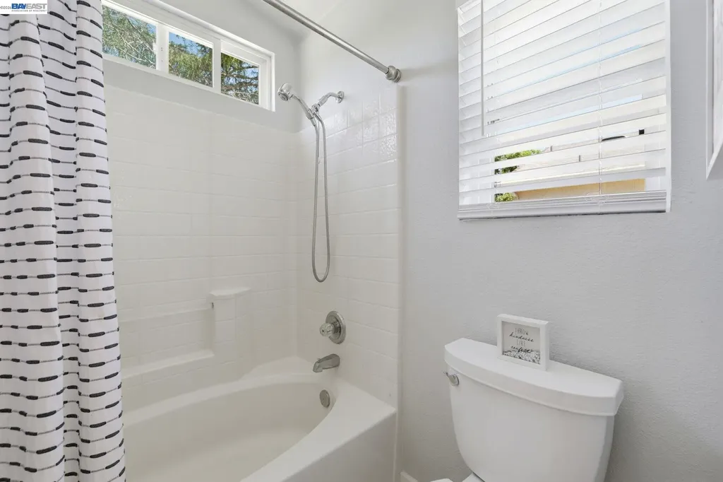 3035 Hudson Drive Brentwood CA 94513