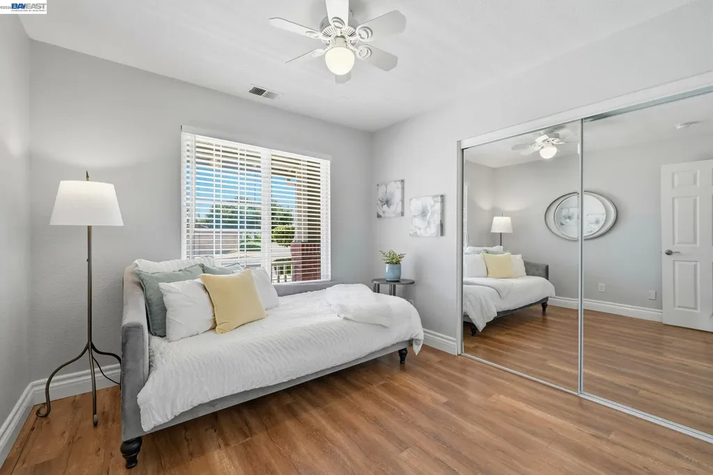 3035 Hudson Drive Brentwood CA 94513