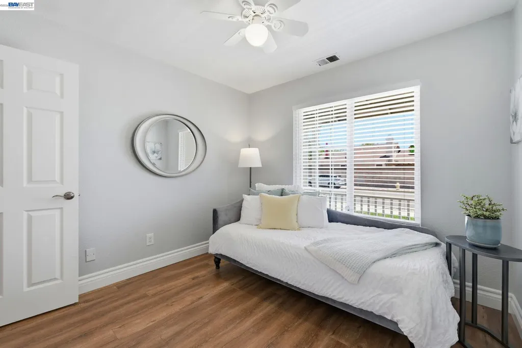 3035 Hudson Drive Brentwood CA 94513