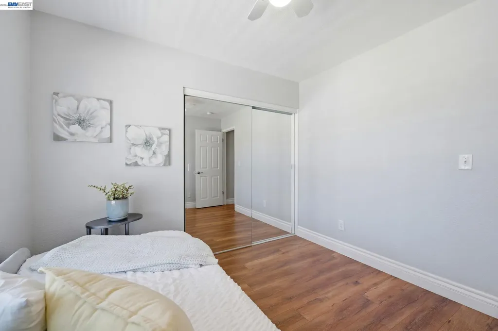 3035 Hudson Drive Brentwood CA 94513