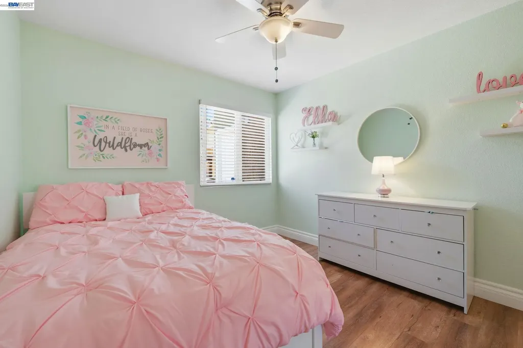3035 Hudson Drive Brentwood CA 94513