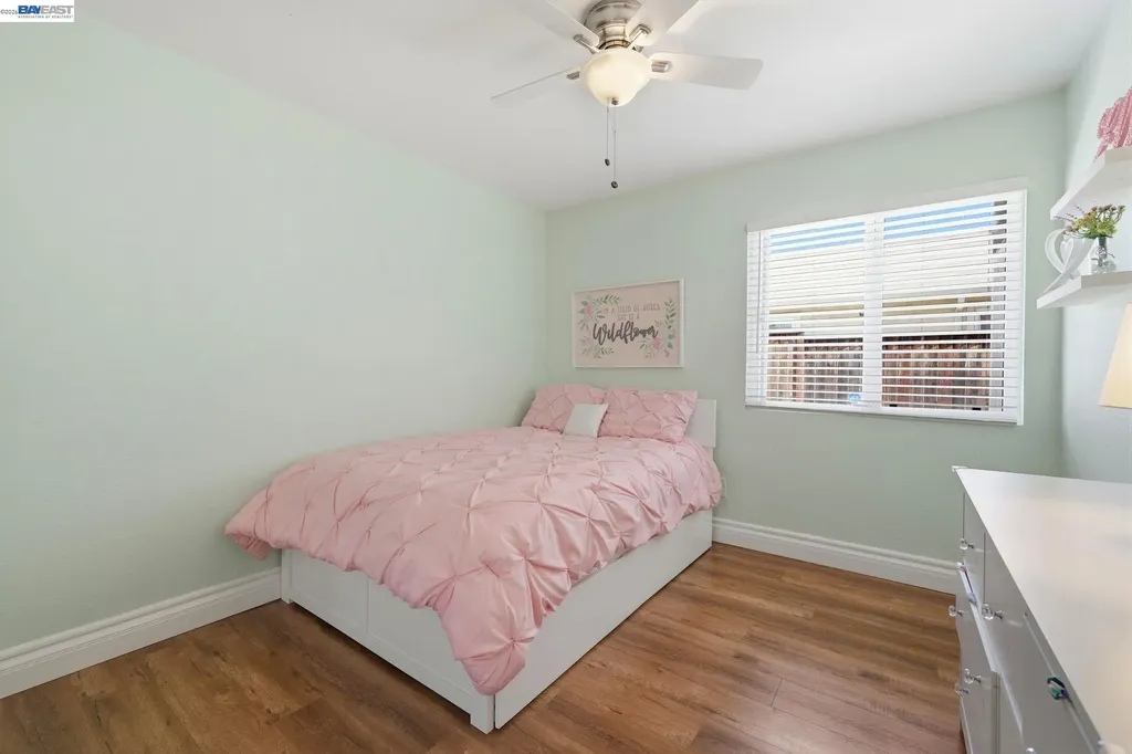 3035 Hudson Drive Brentwood CA 94513