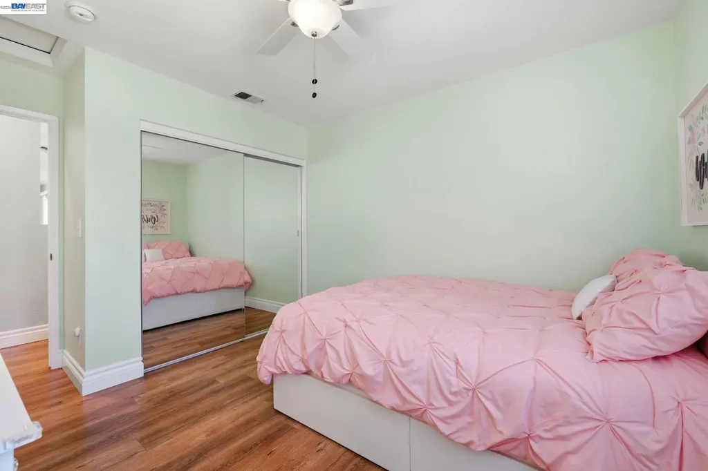 3035 Hudson Drive Brentwood CA 94513