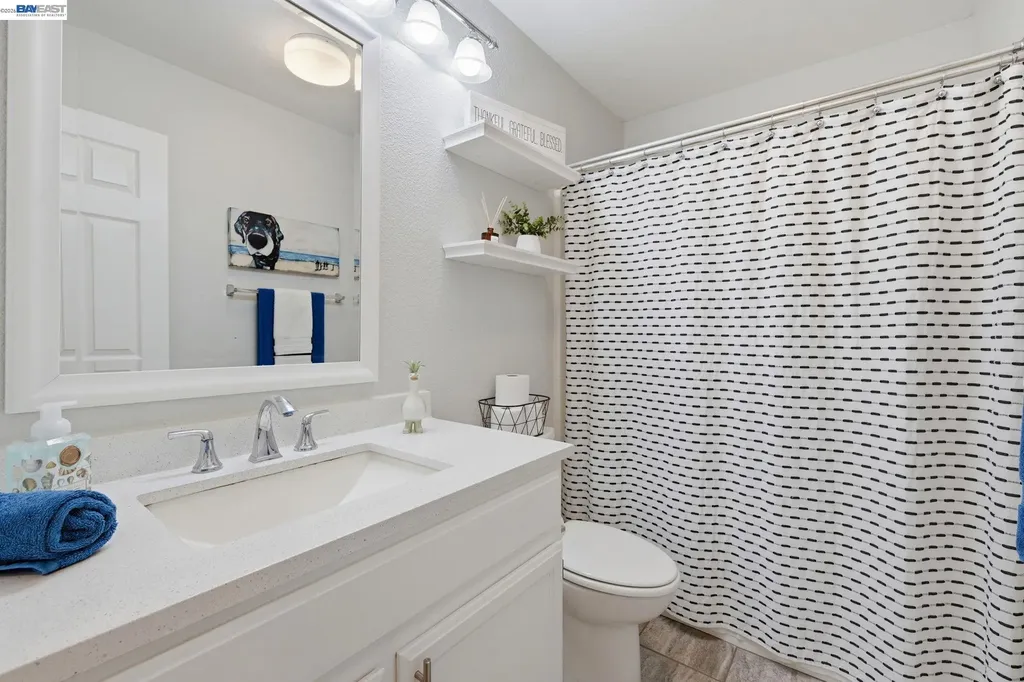3035 Hudson Drive Brentwood CA 94513
