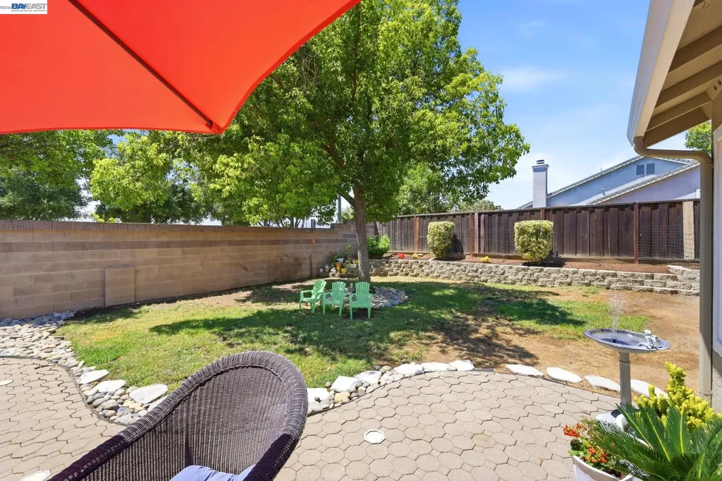 3035 Hudson Drive Brentwood CA 94513