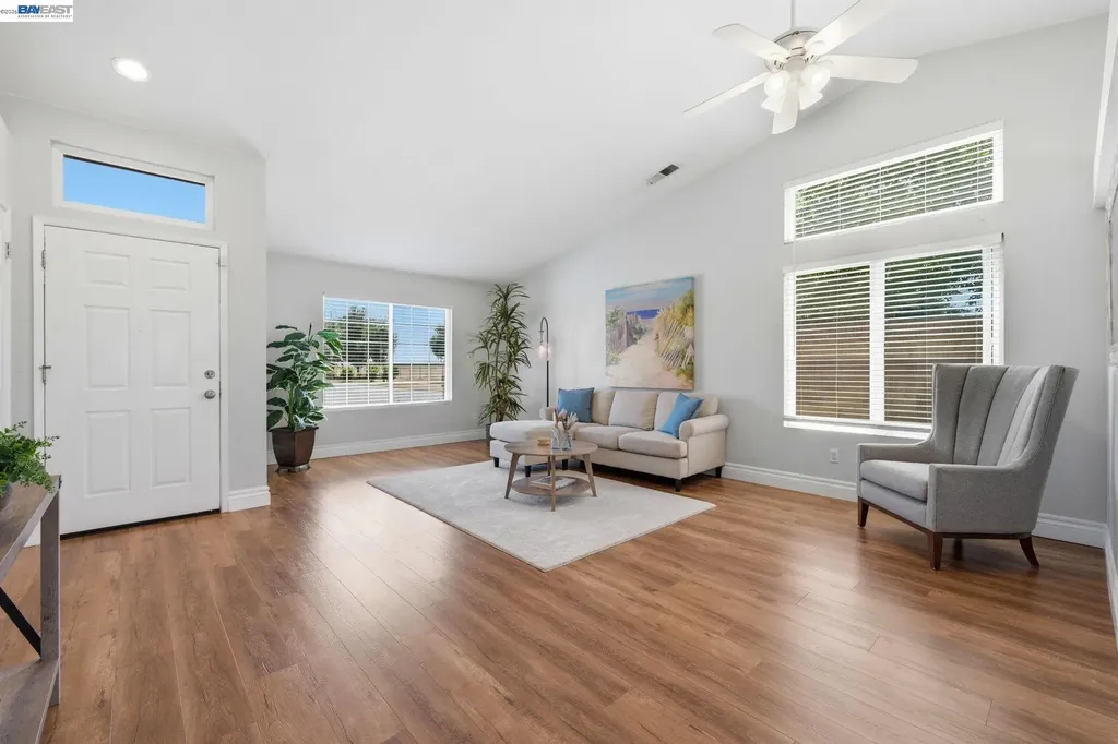 3035 Hudson Drive Brentwood CA 94513