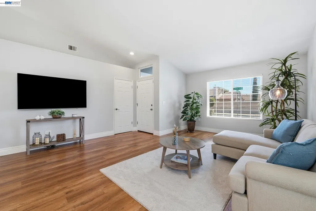 3035 Hudson Drive Brentwood CA 94513