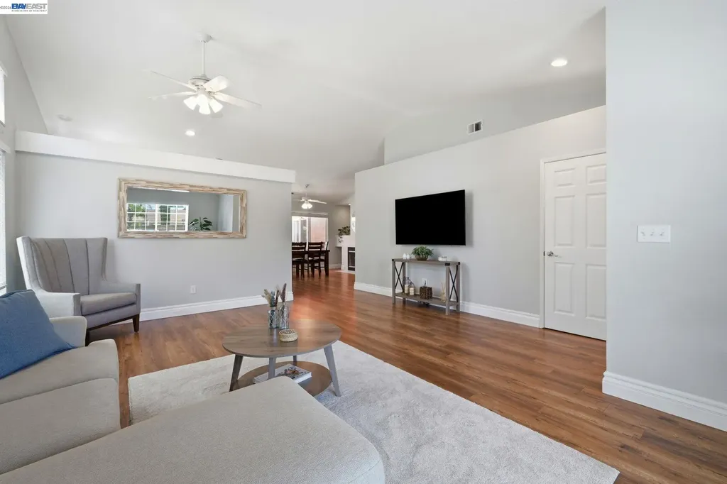 3035 Hudson Drive Brentwood CA 94513