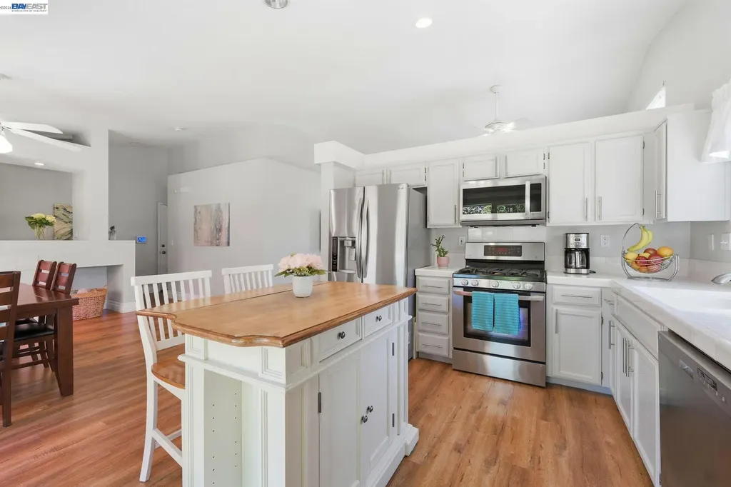 3035 Hudson Drive Brentwood CA 94513