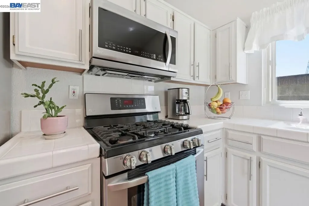 3035 Hudson Drive Brentwood CA 94513