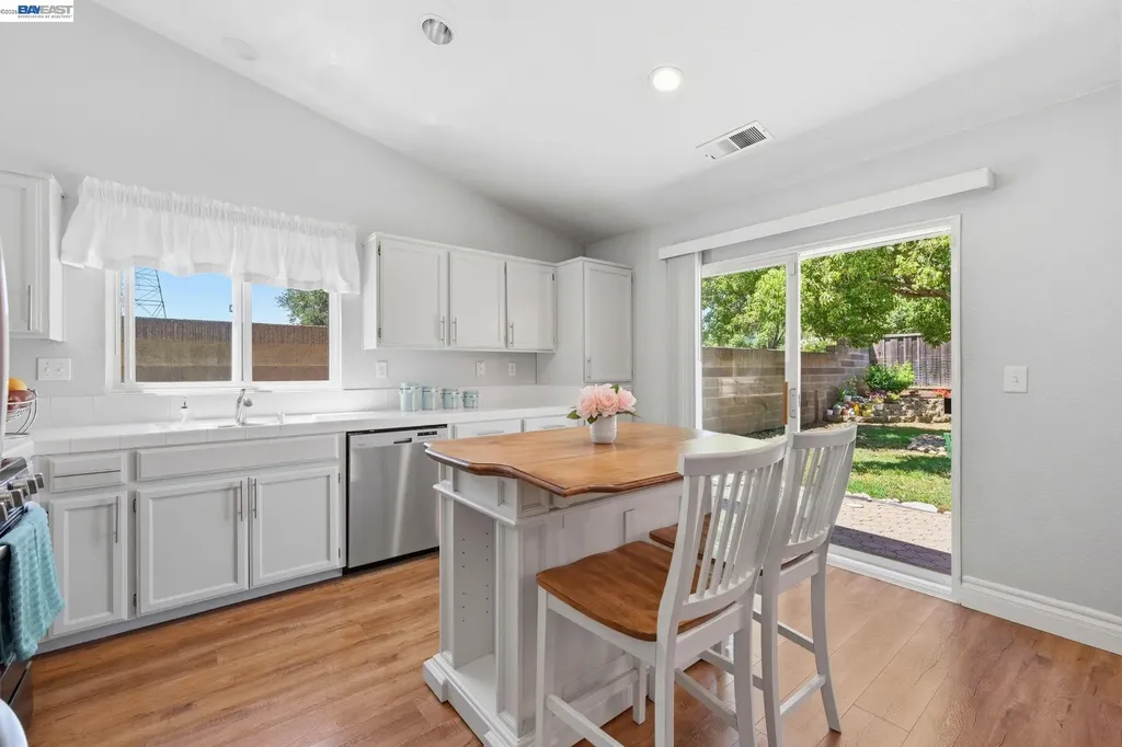 3035 Hudson Drive Brentwood CA 94513