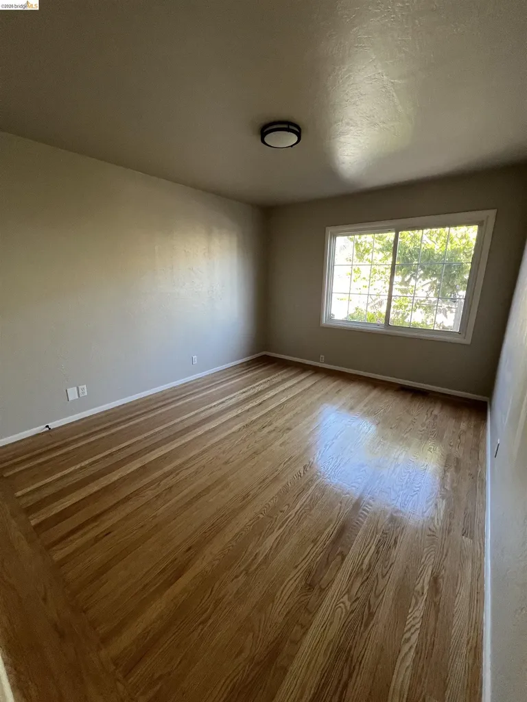 2635 Monte Vista Avenue El Cerrito CA 94530