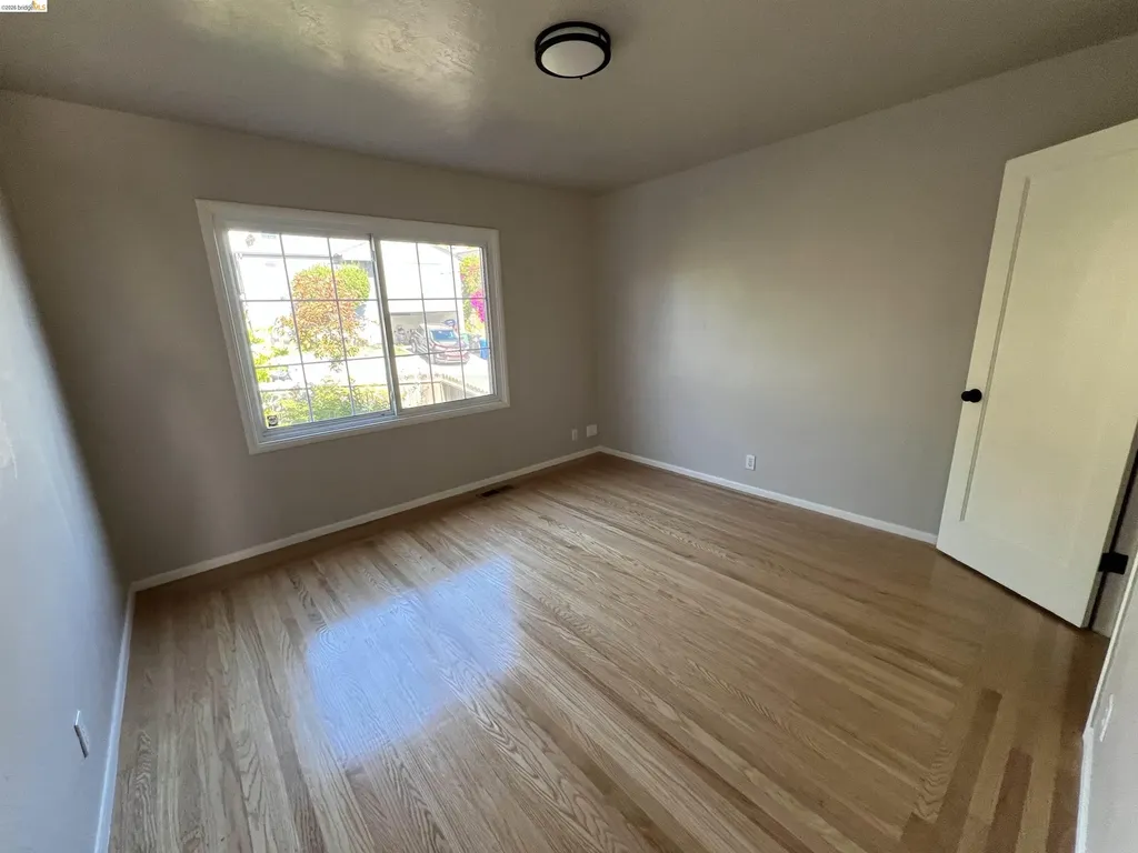 2635 Monte Vista Avenue El Cerrito CA 94530