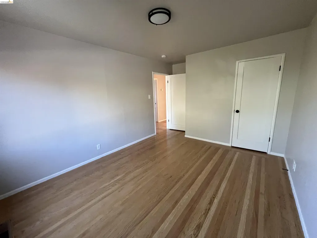 2635 Monte Vista Avenue El Cerrito CA 94530