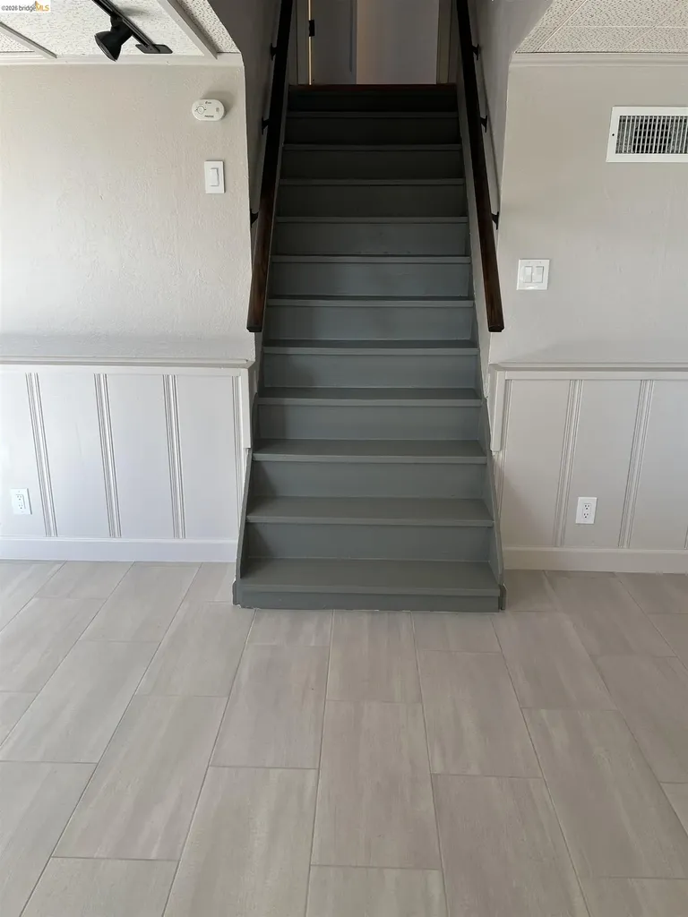 2635 Monte Vista Avenue El Cerrito CA 94530