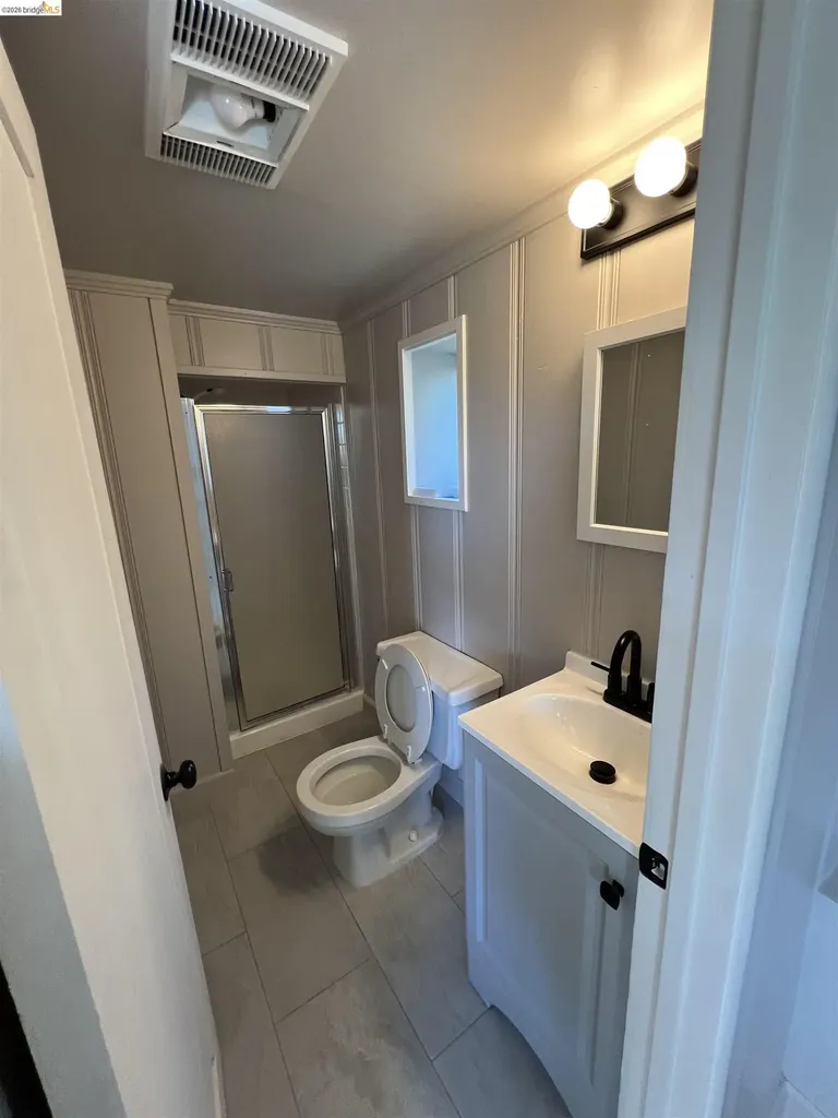 2635 Monte Vista Avenue El Cerrito CA 94530