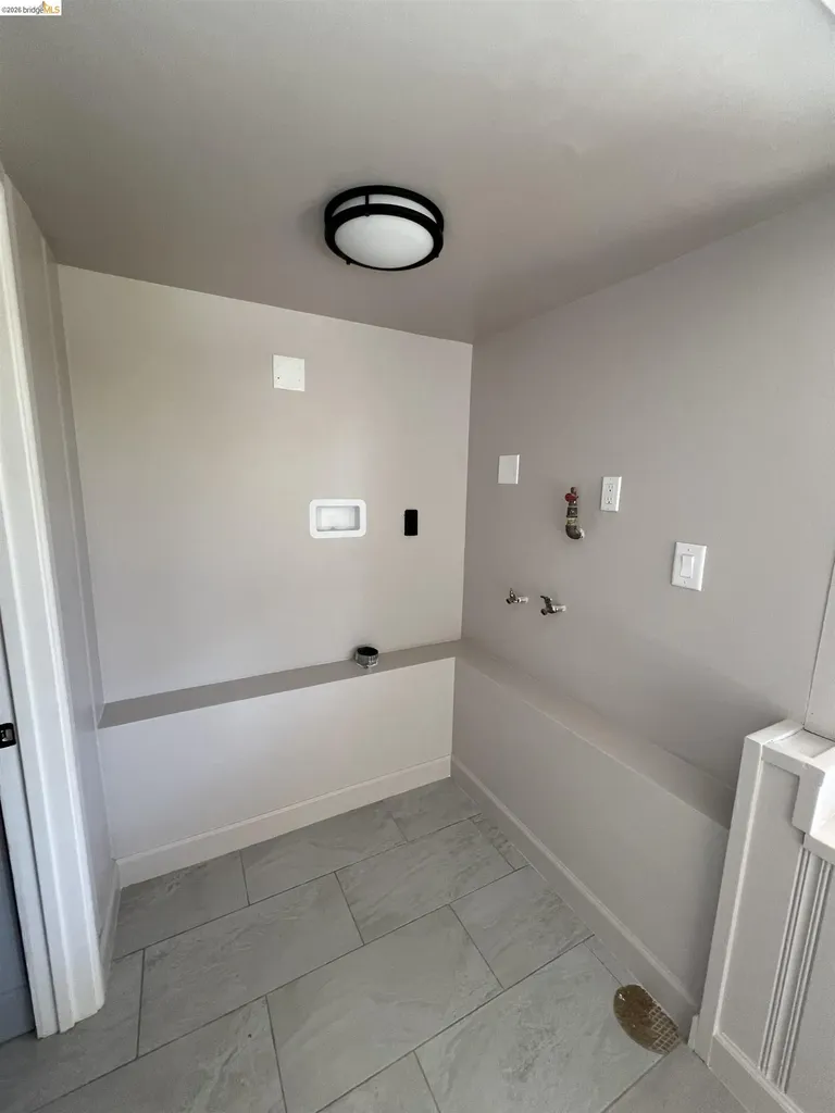 2635 Monte Vista Avenue El Cerrito CA 94530
