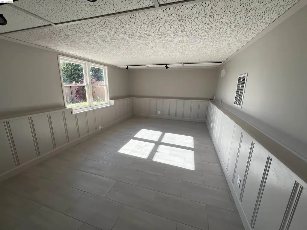 2635 Monte Vista Avenue El Cerrito CA 94530