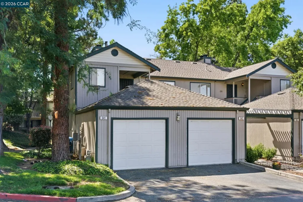641 Chadwick Lane Bay Point CA 94565