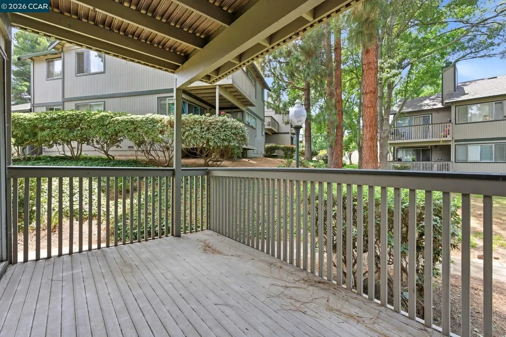 641 Chadwick Lane Bay Point CA 94565