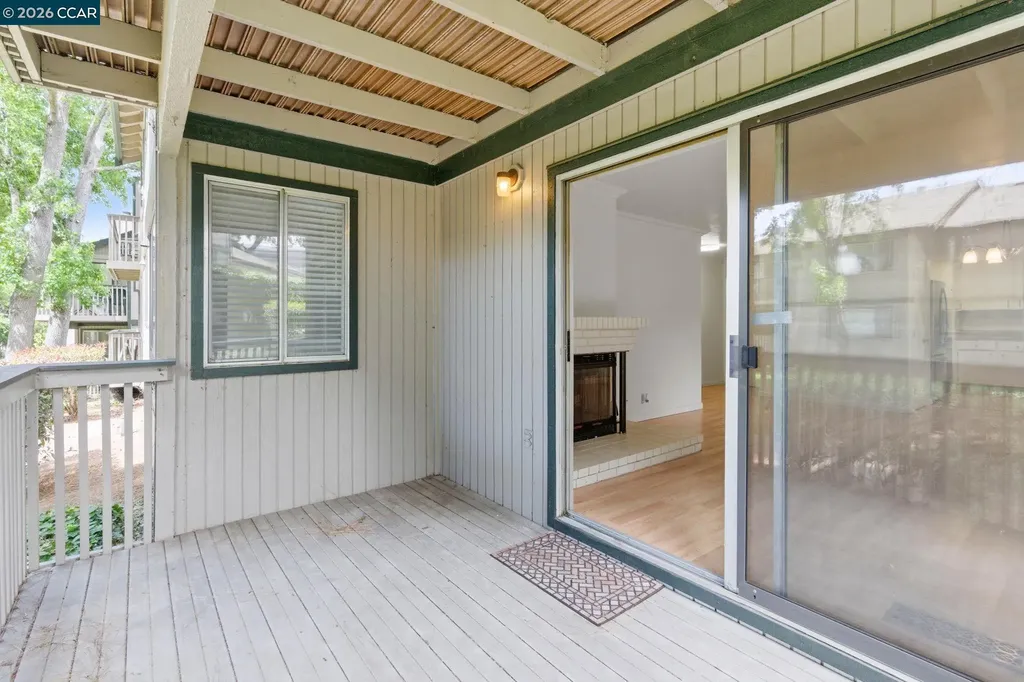 641 Chadwick Lane Bay Point CA 94565