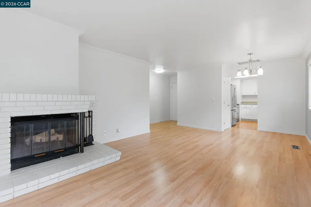 641 Chadwick Lane Bay Point CA 94565
