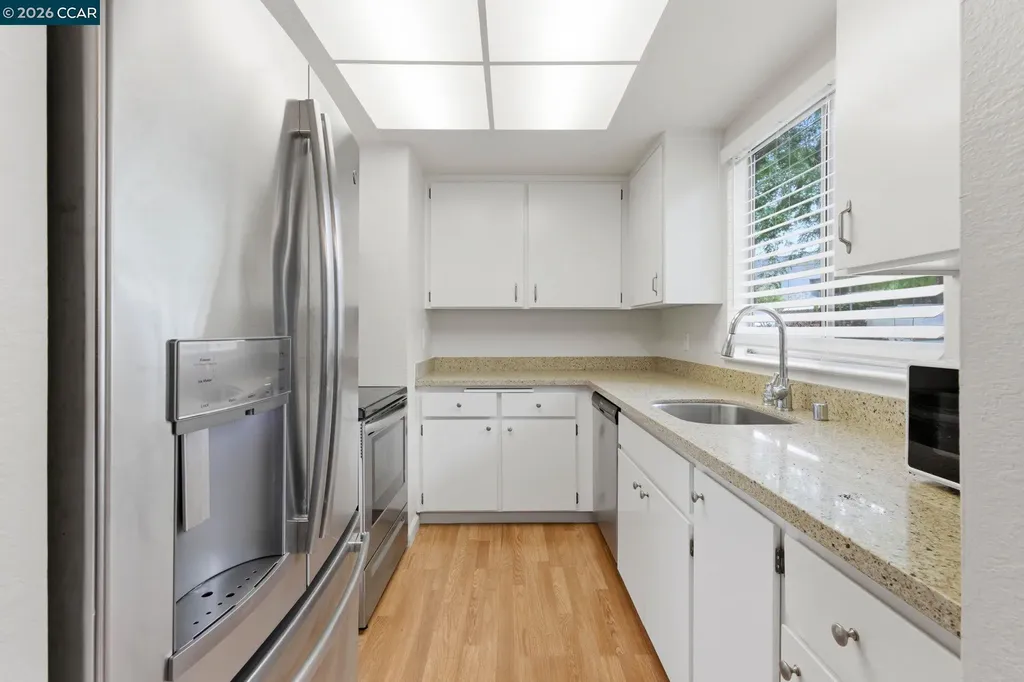 641 Chadwick Lane Bay Point CA 94565