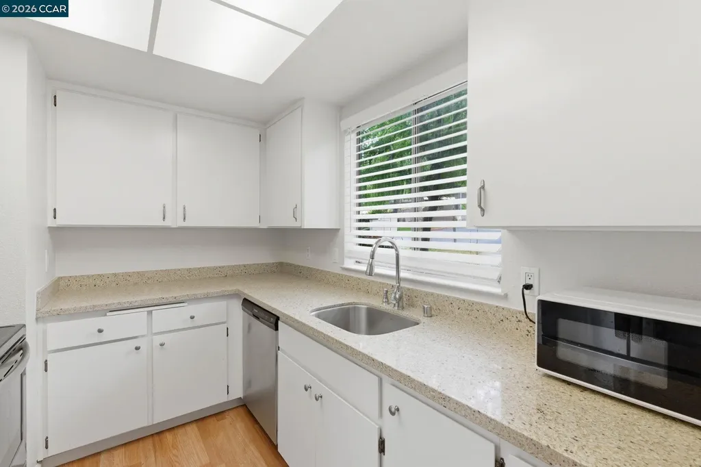 641 Chadwick Lane Bay Point CA 94565