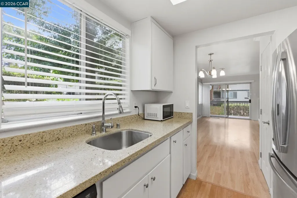 641 Chadwick Lane Bay Point CA 94565