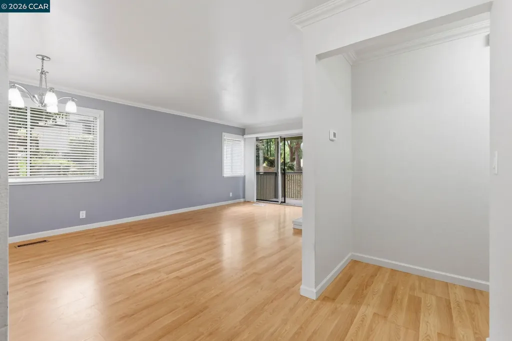 641 Chadwick Lane Bay Point CA 94565