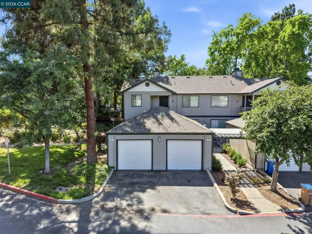 641 Chadwick Lane Bay Point CA 94565