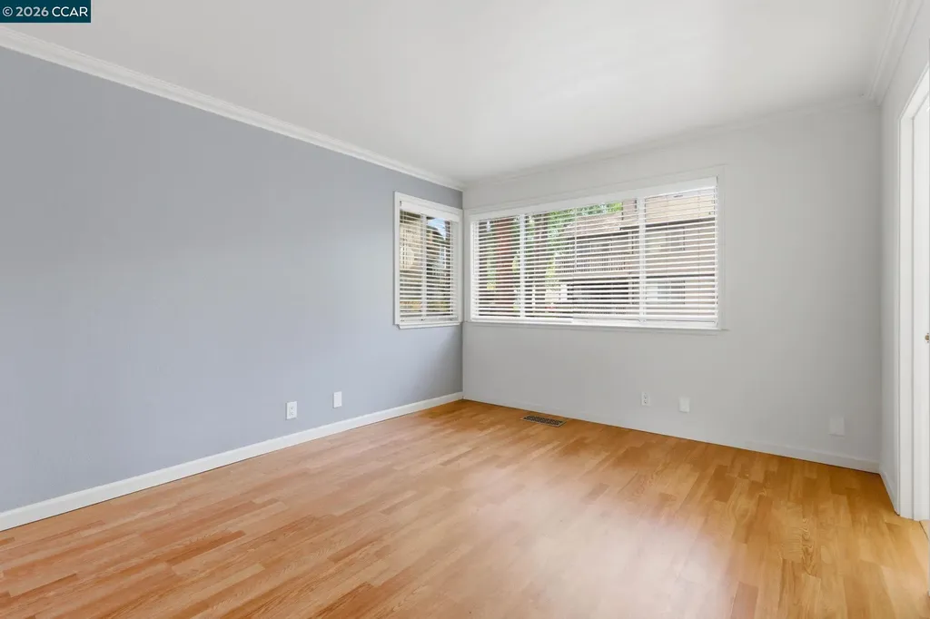 641 Chadwick Lane Bay Point CA 94565