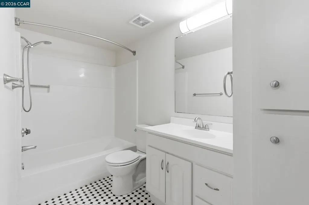 641 Chadwick Lane Bay Point CA 94565