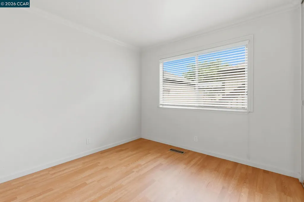 641 Chadwick Lane Bay Point CA 94565