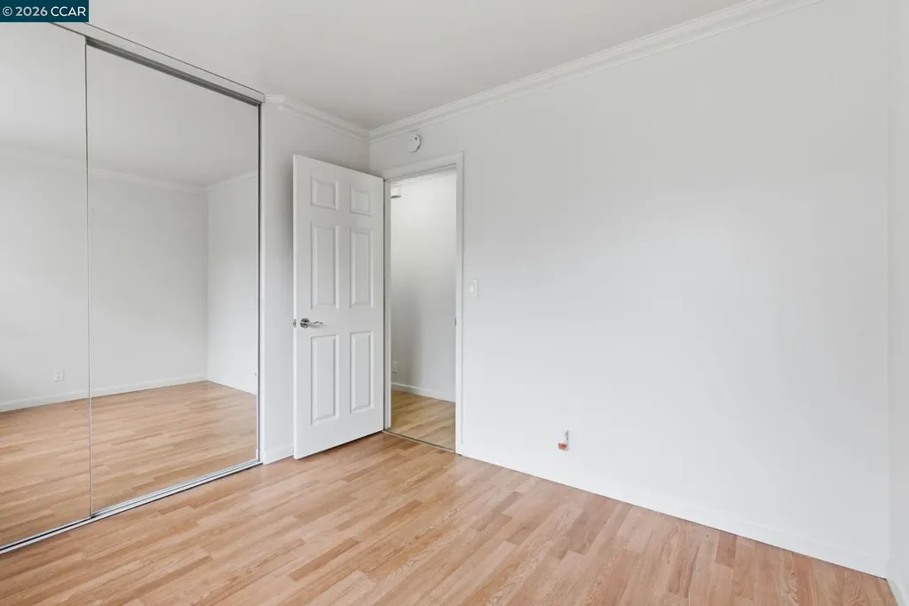 641 Chadwick Lane Bay Point CA 94565