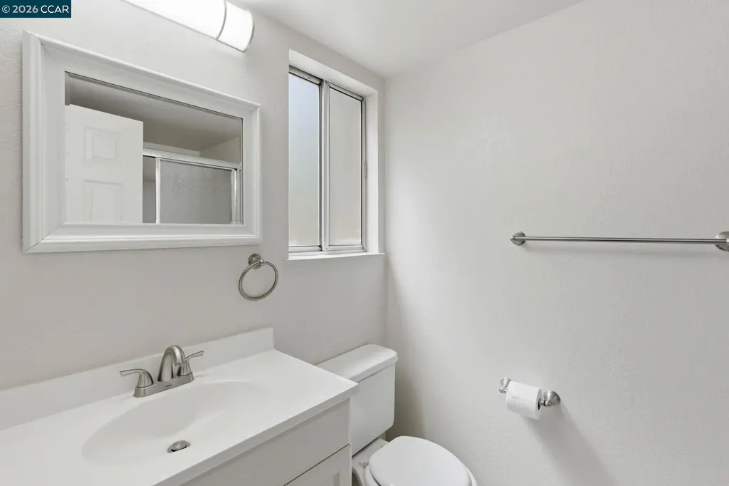 641 Chadwick Lane Bay Point CA 94565