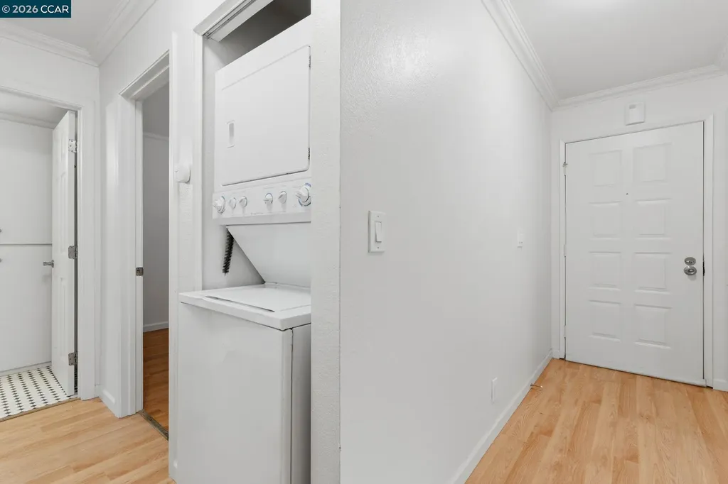 641 Chadwick Lane Bay Point CA 94565