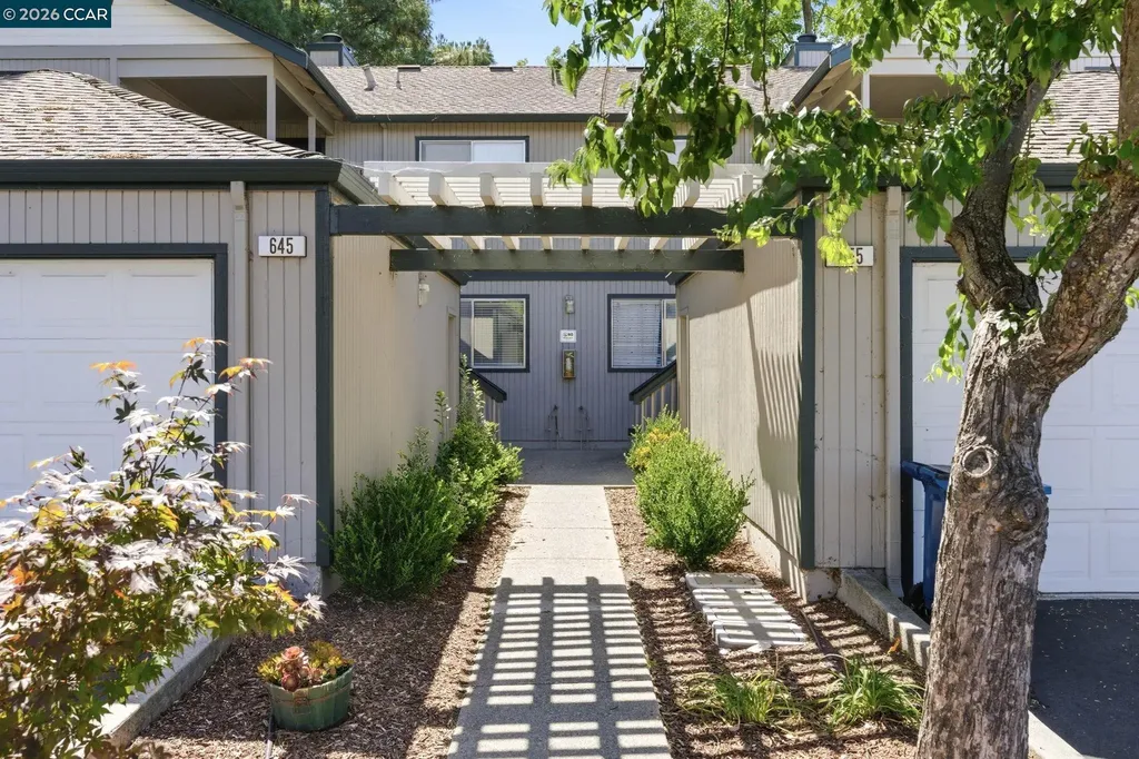 641 Chadwick Lane Bay Point CA 94565