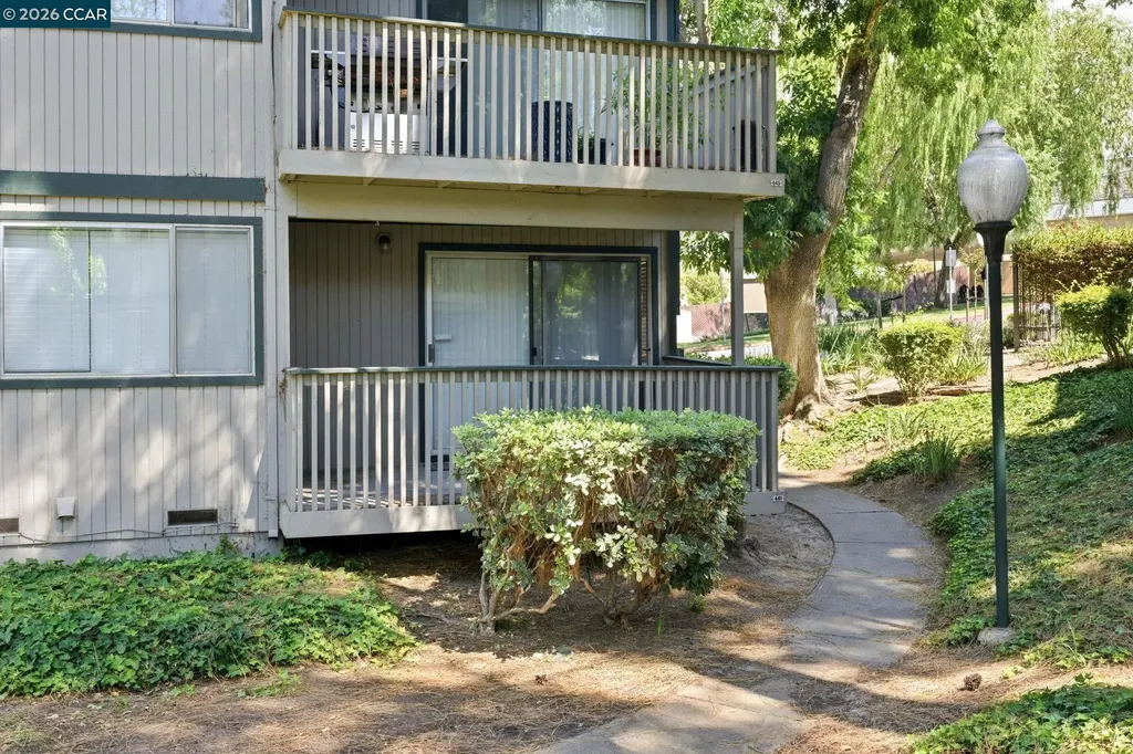 641 Chadwick Lane Bay Point CA 94565