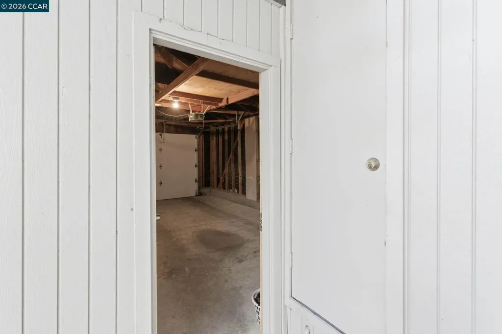 641 Chadwick Lane Bay Point CA 94565