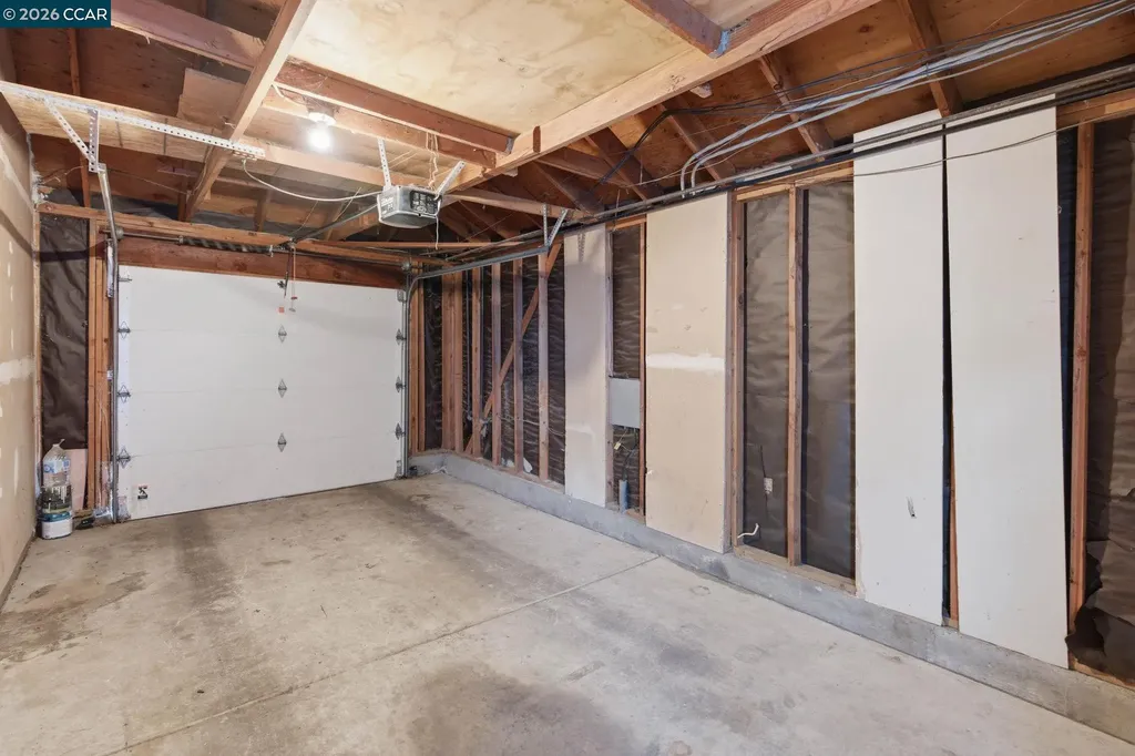 641 Chadwick Lane Bay Point CA 94565