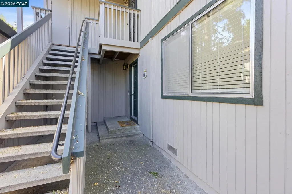 641 Chadwick Lane Bay Point CA 94565