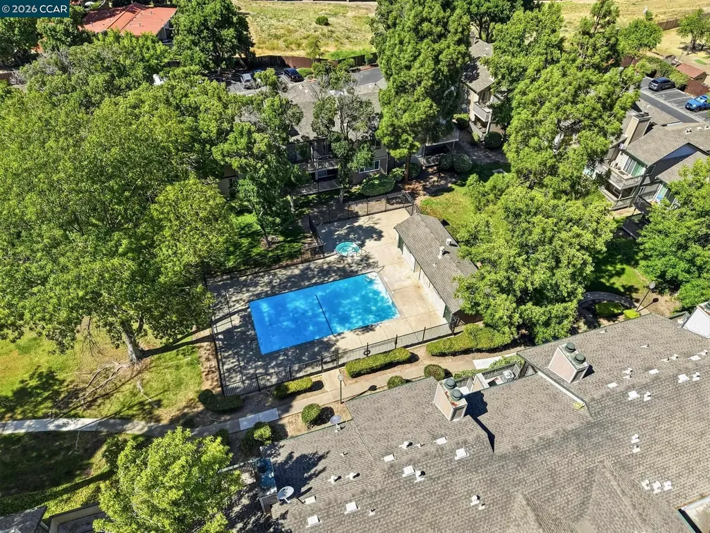 641 Chadwick Lane Bay Point CA 94565