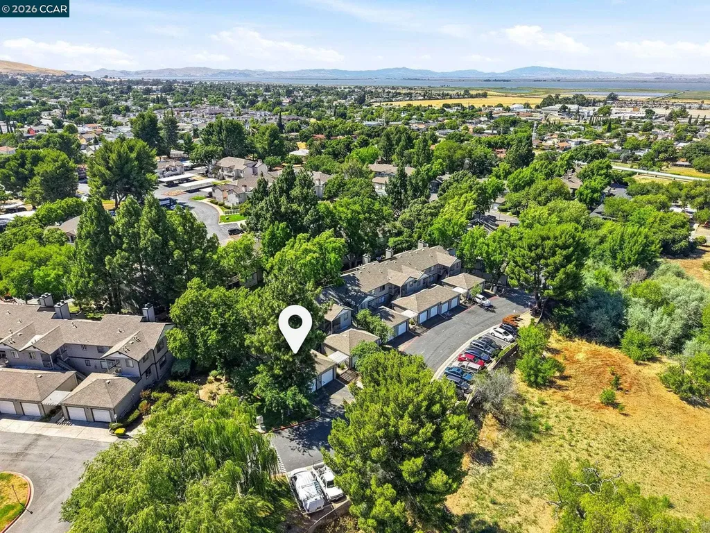 641 Chadwick Lane Bay Point CA 94565