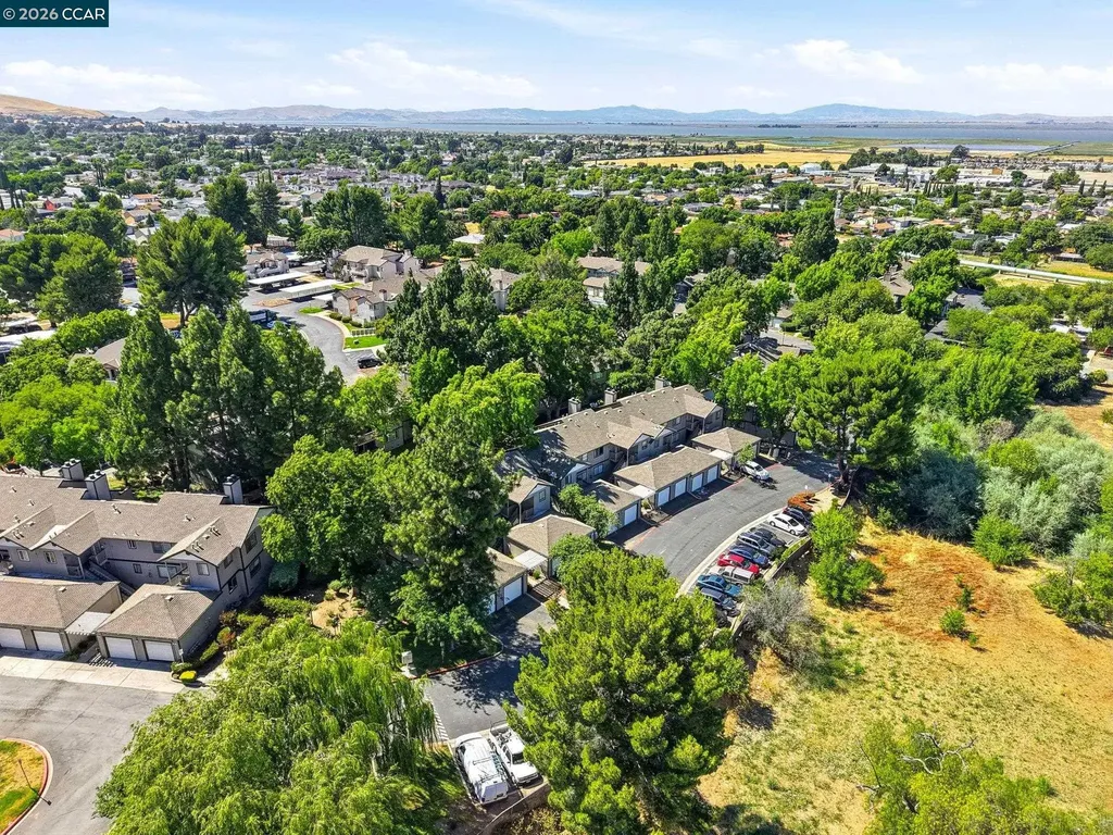 641 Chadwick Lane Bay Point CA 94565